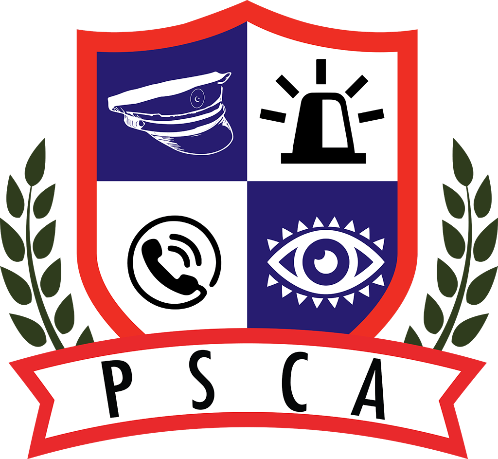 Echallanpunjab